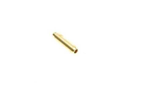 Направляюча клапана OPEL/RENAULT 2.0 dCI M9R 06- Metelli 01-2999