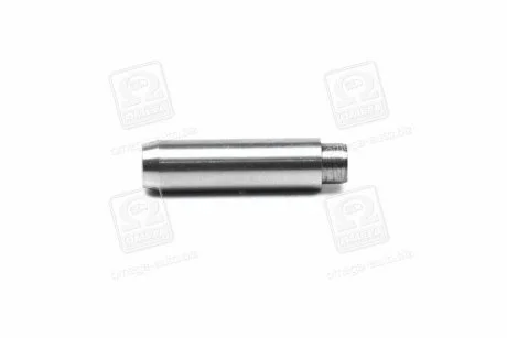 Направляюча клапана IN/EX OPEL X10XE/X12XE/Z10XE/Z12XE/Z12XEP/Z14XEP 5mm(вир-во) Metelli 01-S2656