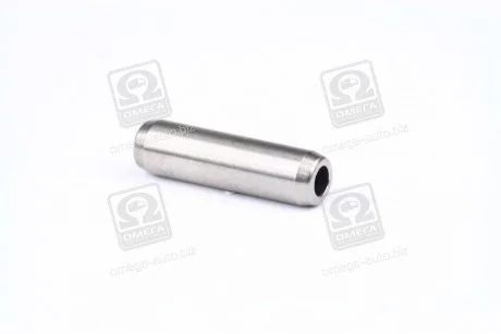 Направляюча клапана (вир-во) Metelli 01-S2671