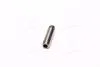 Направляюча клапана N/EX FIAT/SUZUKI M13A/M16A 40X5.5X10.60 Metelli 01-S2771 (фото 2)