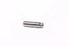 Направляюча клапана N/EX FIAT/SUZUKI M13A/M16A 40X5.5X10.60 Metelli 01-S2771 (фото 3)