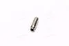 Направляюча клапана N/EX FIAT/SUZUKI M13A/M16A 40X5.5X10.60 Metelli 01-S2771 (фото 4)