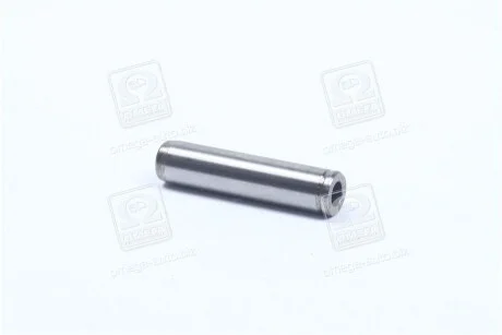 Направляюча клапана IN/EX AVEO 11,03/6,02/47,5 (вир-во) Metelli 01-S2845
