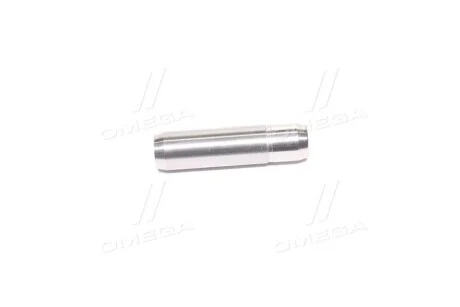 Направляюча клапана IN/EX MITSUBISHI/PSA 43.9X5.5X11.29 4B11/4B10 (вир-во) Metelli 01-S3002
