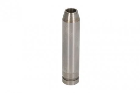 Автозапчастина Metelli 01-S3015
