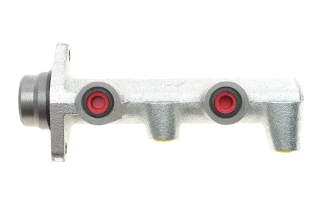 Циліндр гідравлічний гальмівний Metelli 05-0134