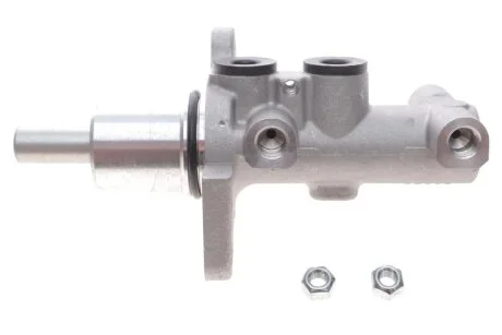 Циліндр гальмівний головний Metelli 05-0767