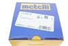 Комплект пильника РШ шарніра Metelli 13-0470 (фото 4)