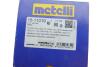 РШ шарнір (к-кт) Metelli 15-11019 (фото 10)