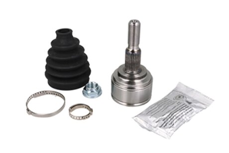 РШ шарнір (к-кт) Metelli 15-11022