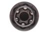 Фото 4 - автозапчастина Metelli 15-11029 Автозапчастина Metelli 15-11029 (фото 4)