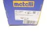 РШ шарнір (к-кт) Metelli 15-1551 (фото 8)