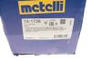 Автозапчастина Metelli 15-1726 (фото 13)