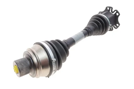 Привідний вал Metelli 17-1307
