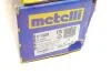 Напіввісь Metelli 17-1308 (фото 2)