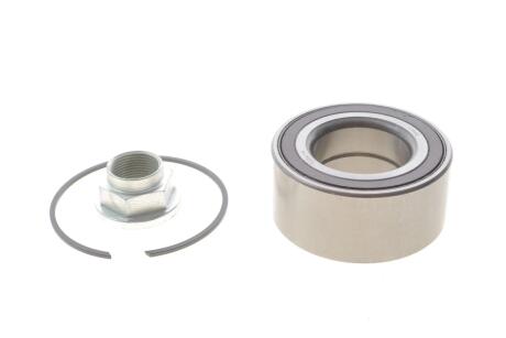 Комплект підшипника маточини Metelli 19-2304