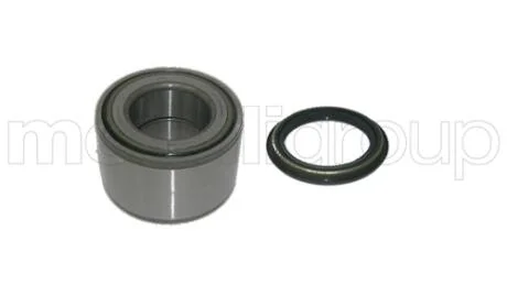 Комплект підшипника маточини Metelli 19-2861
