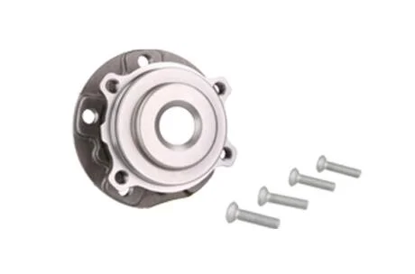 Комплект маточини з підшипником Metelli 19-8217