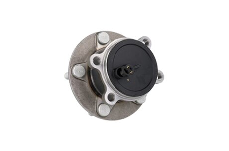 Комплект маточини з підшипником Metelli 19-8218