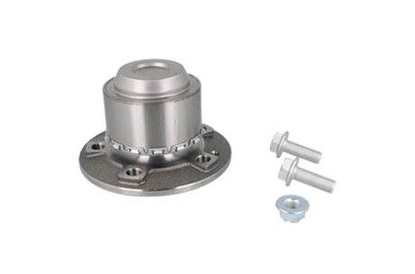 Комплект підшипника маточини Metelli 19-8251