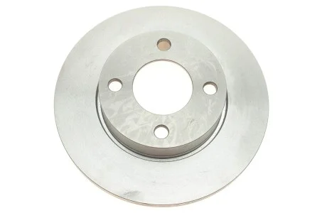 Диск гальмівний Metelli 23-0062