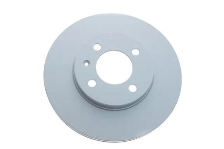 Диск гальмівний Metelli 23-0230C