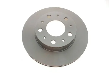 Диск гальмівний Metelli 23-0341