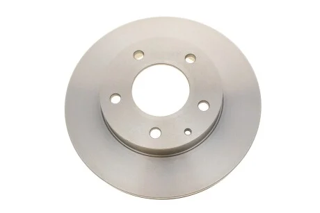 Диск гальмівний Metelli 23-0347