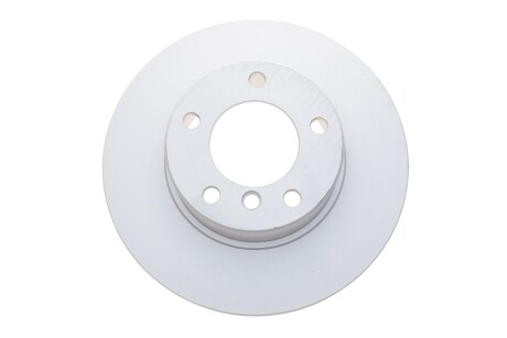 Диск гальмівний Metelli 23-0396C