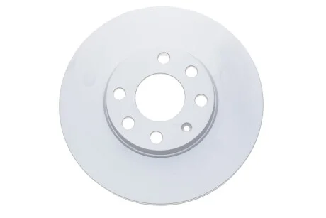Диск гальмівний Metelli 23-0490C