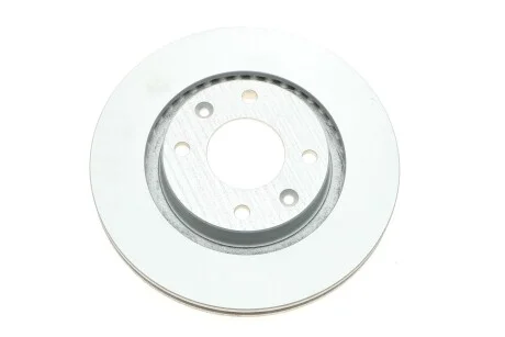 Диск гальмівний Metelli 23-0555C