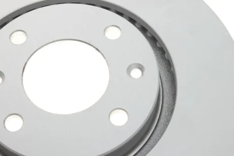 Диск гальмівний Metelli 23-0566C