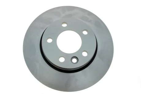 Диск гальмівний Metelli 23-0728