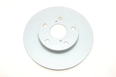 Диск гальмівний Metelli 23-0801C