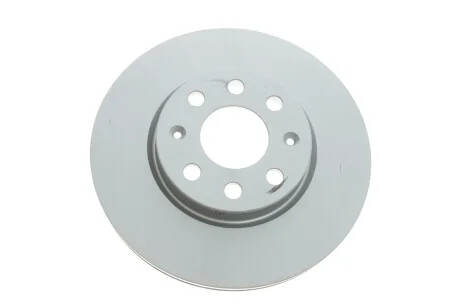 Диск гальмівний Metelli 23-0835C