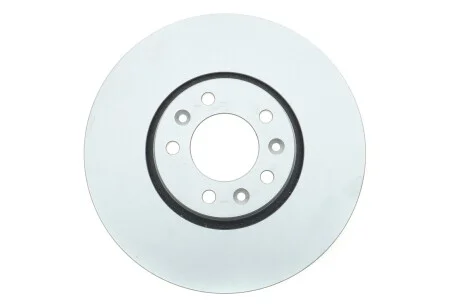 Диск гальмівний Metelli 23-0886C