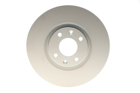 Диск гальмівний Metelli 23-0985C