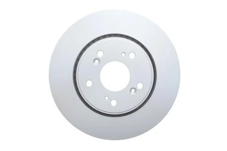 Диск гальмівний Metelli 23-1338C