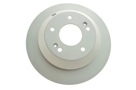Диск гальмівний Metelli 23-1347C
