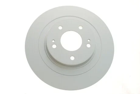 Диск гальмівний Metelli 23-1521C