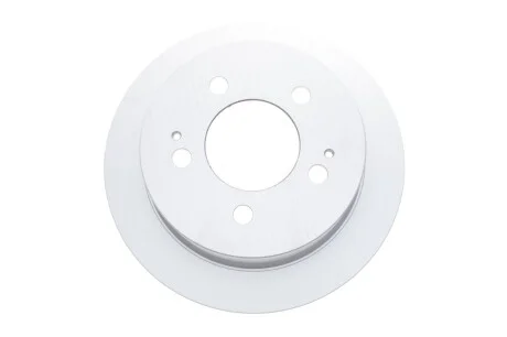 Диск гальмівний Metelli 23-1561C