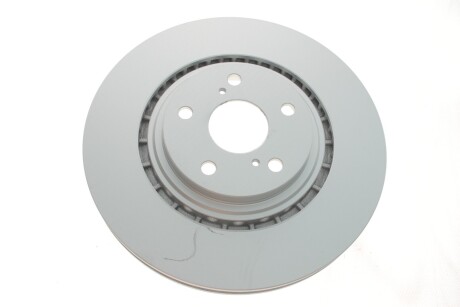 Автозапчастина Metelli 23-1825C