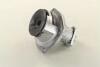 Водяний насос ALFA ROMEO 33 ALL EXCL 1.8TDI Metelli 24-0101 (фото 3)
