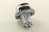 Водяний насос ALFA ROMEO 33 ALL EXCL 1.8TDI Metelli 24-0101 (фото 4)
