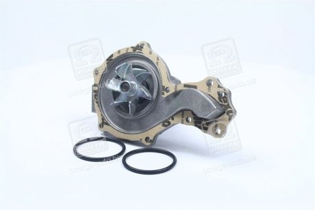 Водяний насос AUDI/FORD/SEAT/SEAT VAN/VW PA5 Metelli 24-0279