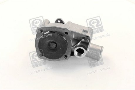 Автозапчастина Metelli 24-0293
