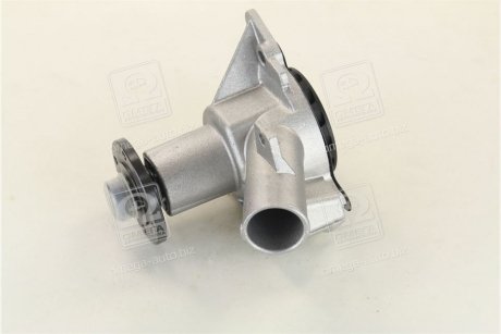 Водяний насос BMW Metelli 24-0369