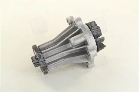 Водяний насос FORD  Metelli 24-0429A
