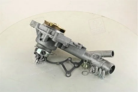 Водяний насос MB  Metelli 24-0495