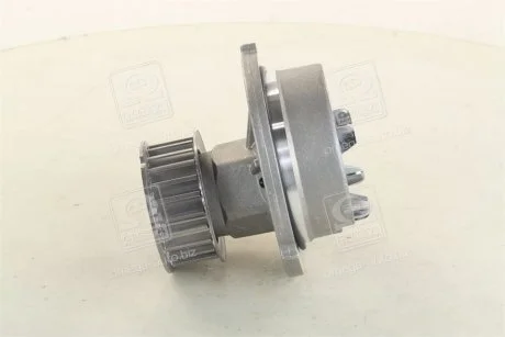 Водяний насос OPEL VAUXHALL Metelli 24-0541